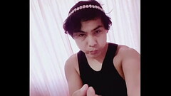 Soy una princesa 3 Thumb