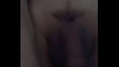 Para Ti Mi &Aacute_ngel ️ Thumb