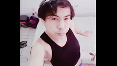 Soy una princesa 2 Thumb