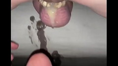 S3MEN SUPPOSITORY (Breeding Compilation) Thumb