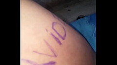 Xvideos  ass Thumb