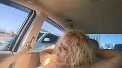 Public Shellyseth checks out smarien75 tittes part 2 Thumb