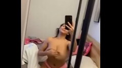 Who is she ? Thumb