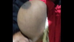 Mimi and Bo fucks after work Thumb