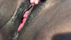 Nice lil pussy Thumb