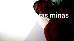 Xvideos carioca Thumb