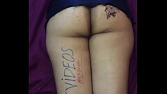 Para xvideos y mis seguidores Thumb