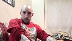 Melvincoficial sexo casero con vagina falsa Thumb