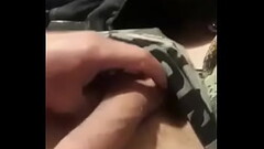Jlh1810 Hot algo Thumb