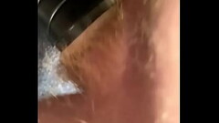 Fleshlight fuck Thumb