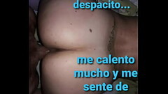SI TE GUSTA...DAME UN TRIBUTO PORFIS!!! Thumb