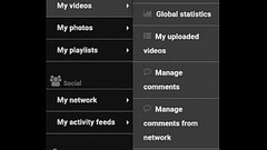 how to make money online with xvideo Thumb