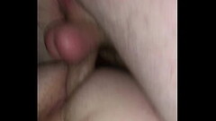 Gay Thumb