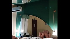 Ro y Lu arrancan los v&iacute_deos del 2021 Thumb