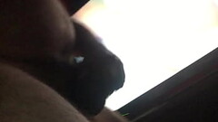 Stroking to xvideos Thumb