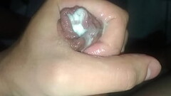 My PENIS CUMSHOT Thumb