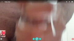 tribute Hotty Puttta 33y Thumb