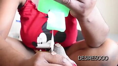 Handjob nude joi black porn Thumb