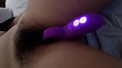 Ny cho nghịch sex toy 2 Thumb