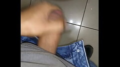 LECHE ESPESA DISPARADA Thumb