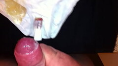 Panties Thumb