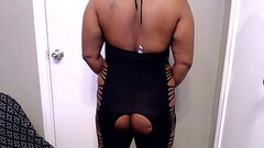 Twerking Sparksxxx Thumb