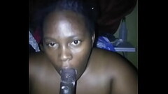 SLOPPIEST HEAD THROATPIE Thumb