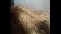 Chupandolo Thumb