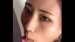 Xvideos Thumb