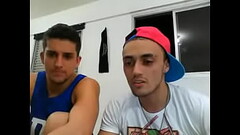 Diogo &amp_ Rodrigo Thumb