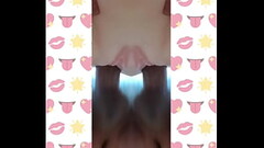 Fake girlfriend dubble penetrated Thumb