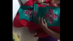 Hyderabad mom best sex ever 77279 with dick 59287 Thumb