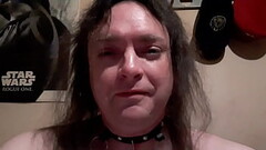 This dude is being fucked over by xvideos.com Thumb