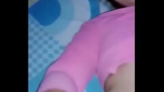 Mi cu&ntilde_ada esta rica Thumb