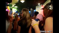 Raucous love holes gratifying Thumb