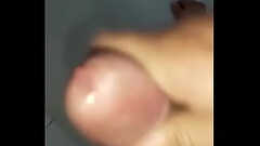 Gozada farta Thumb