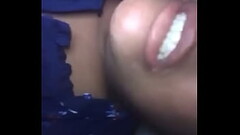 Mi novia masturbandose Thumb