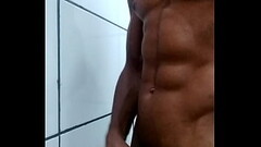 2021 para de ver os v&iacute_deos de anos atr&aacute_s vou atualizar vcs Thumb