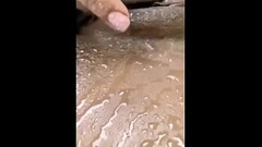 Essa morena esta toda molhada de tes&atilde_o querendo gozar com um ou dois rapazes dotado Thumb