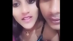 Indian webcam Thumb