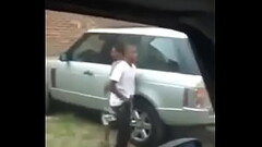 Xvideos Thumb