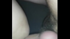 BB FUN Thumb