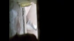 Xvideos: my sex wife Thumb