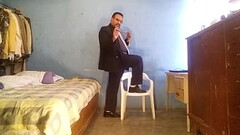 El Sacerdote Cat&oacute_lico necesita tus confesiones perversas Thumb