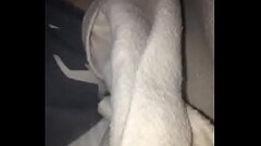 Tarzan plays with himself Thumb
