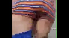 Culo rico gay Thumb
