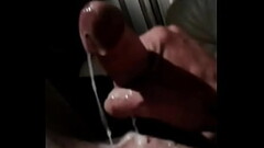 Xvideos.com Thumb