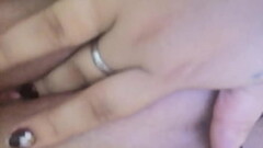 La gordita provocandome Thumb