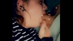 Little Explorer little slut Thumb