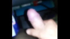 Linda y pr&aacute_ctica paja Thumb
